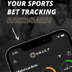 bet tracker app iphone